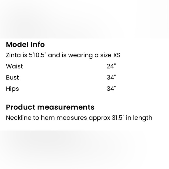 NWT Michael Costello X Revolve Braya Elegant Cream Strapless Mini Dress XS - Picture 5 of 15